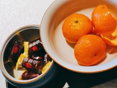 餐前水果-旺顺阁·北京菜(北辰上品+)