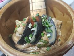 -湘轩·土菜研究院(光大店)