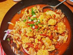 -湘味淳(千禧街店)