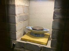 -范长伟灸草堂(甘家口店)