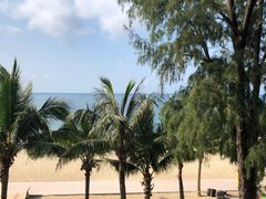 -玫瑰海岸文化旅游度假区