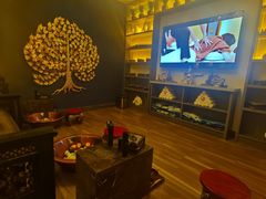 -泰王玺·正宗泰式按摩SPA(九霄店)