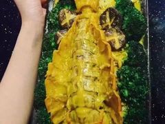 -黄沙水产交易市场