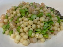 -梅林春晓花园餐厅