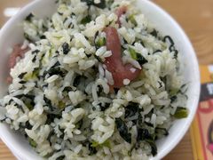 -马姐菜饭馆