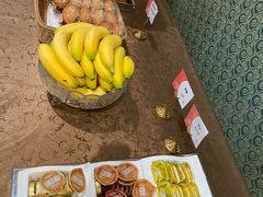 -首都机场t3-c国航两舱休息室