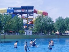 -海盗传奇水世界