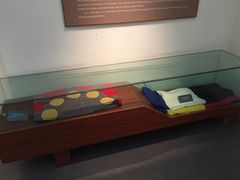 -中山纪念堂