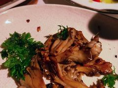 -弗兰克牛排西餐厅Ribone steak house(柠檬花园店)