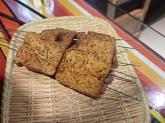 -吧嘚嘴炭烧鸽串吧(北海街店)