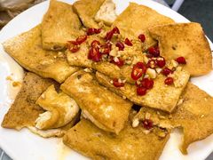 -松明一烤肉馆(鲁园店)
