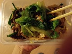 -客家汇·客家传承菜(水库店)