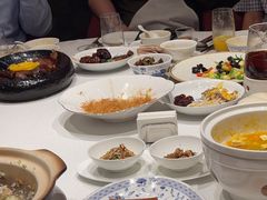 -食廬(浦东嘉里城店)