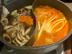 -山葵家·创意料理(万象汇店)