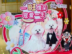 -上海神旺大酒店