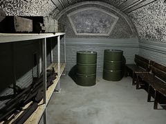 -枫泾古镇-人民公社旧址