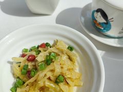 -莆田餐厅PUTIEN(颐堤港店)