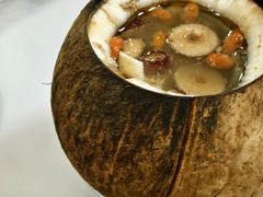 -信行丰炖品皇店(光孝路店)