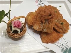 -阿四饭店(沧海路店)