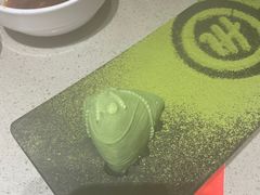 -海底捞火锅(塘厦天虹店)