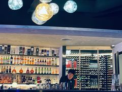 -岁粤Moon·湖景餐厅(月光码头店)