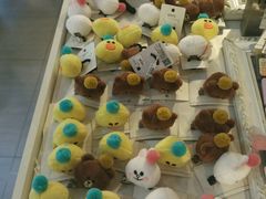 -三福(骡马市步行街店)