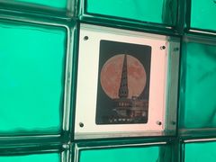 -西西里轰趴日租聚会别墅·团建拓展