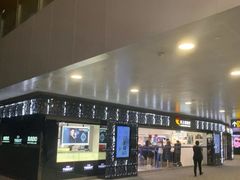 -日上免税行(浦东机场五店)