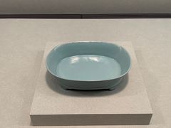 -台北故宫博物院