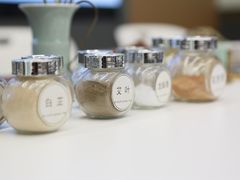 -诗宇时光茶艺书法古琴培训