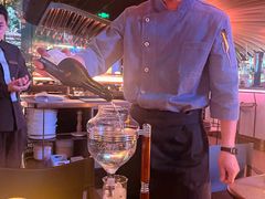 -Ministry of Crab•MOC(交子大道店)