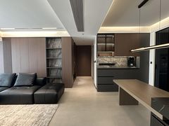 -住范儿家装·整体家装·装修设计