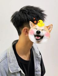 -SUNLON秀隆时尚烫染定制沙龙