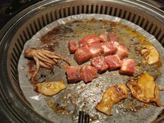 -欢乐牧场(T12店)