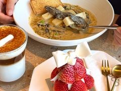 -Bco豆库(星耀天地店)