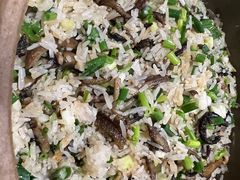 -东兴黄鳝饭店(江洲店)