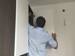 -维意定制(映月湖环宇城店)