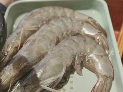 -蚝英雄·鲜蚝自助专门店