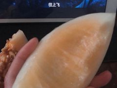 -郑州新郑国际机场