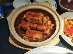 -小资太太餐厅(南岗区店)