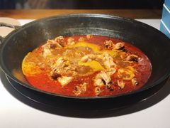 -老天桥蛙炉火锅(姑苏总店)