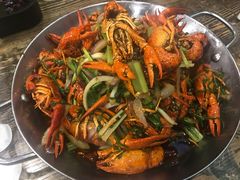 -赤甲皇(仙霞路店)