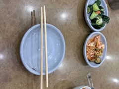 -全州拌饭馆(龙源西街店)