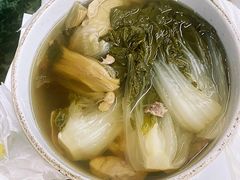 -海鲜街菜馆(海珠南路店)