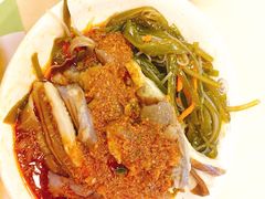 -面点王·臻选(海岸城分店)