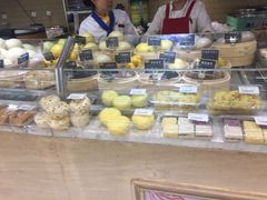 -金鹰超市(国际购物中心新街口店)