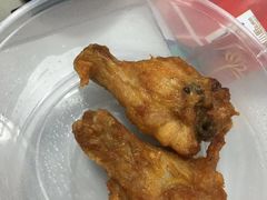 -园里前·私厨福建菜(台江万达店)