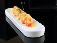 -梅花境(万科店)