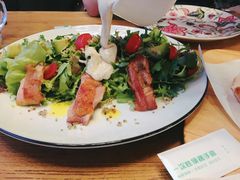 -LYFATTI 莱芙缇(赣水路店)