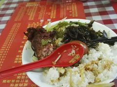 -辣肉面大王(天平路店)